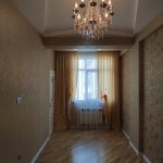 Продажа 2 комнат Новостройка, м. 20 Января метро, Насими район 4