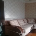 Satılır 6 otaqlı Həyət evi/villa, Binə qəs., Xəzər rayonu 29