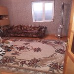 Satılır 2 otaqlı Həyət evi/villa Xırdalan 4