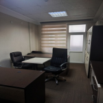 Kirayə (aylıq) 4 otaqlı Ofis, Xətai metrosu, Ağ şəhər, Megafan, Xətai rayonu 4