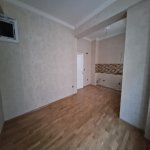 Продажа 2 комнат Новостройка Хырдалан 5