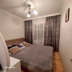 Satılır 3 otaqlı Həyət evi/villa, Binə qəs., Xəzər rayonu 8