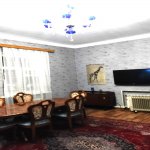 Kirayə (aylıq) 2 otaqlı Köhnə Tikili, Nəriman Nərimanov metrosu, Nərimanov rayonu 2