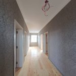 Satılır 6 otaqlı Həyət evi/villa, Binə qəs., Xəzər rayonu 4