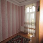 Satılır 9 otaqlı Bağ evi, Novxanı, Abşeron rayonu 49