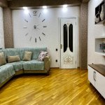 Продажа 2 комнат Новостройка, Масазыр, Абшерон район 4