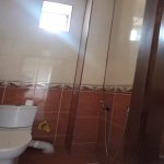 Satılır 7 otaqlı Həyət evi/villa, Nəsimi metrosu, 9-cu mikrorayon, Binəqədi rayonu 19
