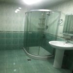 Аренда 3 комнат Новостройка, м. Ази Асланова метро, Хетаи район 7