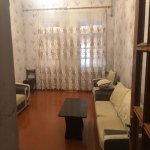 Kirayə (aylıq) 3 otaqlı Həyət evi/villa, Gənclik metrosu, Nərimanov rayonu 2