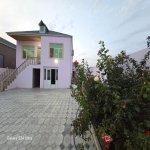 Satılır 6 otaqlı Həyət evi/villa, Abşeron rayonu 2