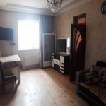 Satılır 4 otaqlı Həyət evi/villa, Mehdiabad, Abşeron rayonu 18