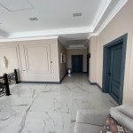 Kirayə (aylıq) 4 otaqlı Həyət evi/villa, Şüvəlan, Xəzər rayonu 10