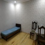 Satılır 2 otaqlı Həyət evi/villa, Binəqədi qəs., Binəqədi rayonu 5