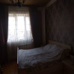 Satılır 7 otaqlı Bağ evi, Goradil, Abşeron rayonu 18