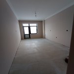 Продажа 2 комнат Новостройка, м. Дярнягюль метро, 7-ой микрорайон, Бинагадинский р-н район 4