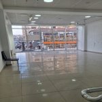 Kirayə (aylıq) Obyekt, Həzi Aslanov metrosu, Əhmədli, Xətai rayonu 7