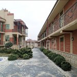 Satılır 11 otaqlı Həyət evi/villa, Maştağa qəs., Sabunçu rayonu 4