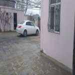 Kirayə (aylıq) 4 otaqlı Bağ evi, Novxanı, Abşeron rayonu 3