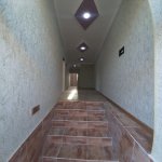 Satılır 3 otaqlı Həyət evi/villa Xırdalan 8