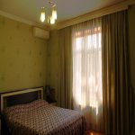 Satılır 6 otaqlı Həyət evi/villa, Buzovna, Xəzər rayonu 12