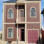 Satılır 6 otaqlı Bağ evi, Mərdəkan, Xəzər rayonu 29