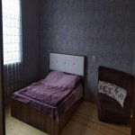 Kirayə (günlük) 3 otaqlı Həyət evi/villa İsmayıllı 8