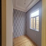 Satılır 3 otaqlı Həyət evi/villa Xırdalan 14