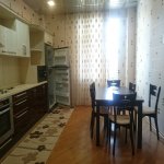 Продажа 4 комнат Новостройка, Nizami метро, Насими район 9