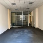 Kirayə (aylıq) 8 otaqlı Ofis, Nizami metrosu, Yasamal rayonu 7