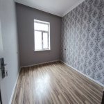 Satılır 4 otaqlı Həyət evi/villa Xırdalan 6