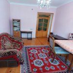 Satılır 6 otaqlı Həyət evi/villa, Buzovna, Xəzər rayonu 4