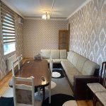 Kirayə (günlük) 4 otaqlı Həyət evi/villa Qəbələ 12