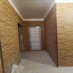 Satılır 4 otaqlı Həyət evi/villa, Binəqədi qəs., Binəqədi rayonu 10