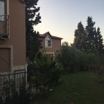 Satılır 6 otaqlı Bağ evi, Novxanı, Abşeron rayonu 12