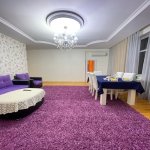 Продажа 2 комнат Новостройка, м. Ахмедли метро, Хетаи район 4