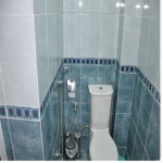 Kirayə (aylıq) 5 otaqlı Həyət evi/villa, Badamdar qəs., Səbail rayonu 28