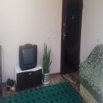 Satılır 5 otaqlı Həyət evi/villa, Binəqədi rayonu 10