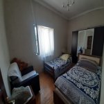 Satılır 3 otaqlı Həyət evi/villa, Binəqədi qəs., Binəqədi rayonu 7