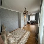 Kirayə (aylıq) 8 otaqlı Həyət evi/villa, Nəsimi metrosu, Binəqədi rayonu 12