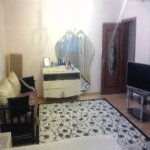 Satılır 7 otaqlı Həyət evi/villa, Qaraçuxur qəs., Suraxanı rayonu 29