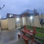 Satılır 3 otaqlı Həyət evi/villa, Maştağa qəs., Sabunçu rayonu 4