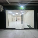 Продажа Объект, Насими район 3