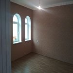 Satılır 5 otaqlı Həyət evi/villa Xırdalan 16