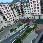 Аренда 3 комнат Новостройка, м. Хетаи метро, Белый город, Хетаи район 18