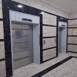 Продажа 2 комнат Новостройка, м. Нариман Нариманов метро, Наримановский р-н район 27