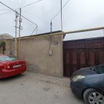 Satılır 2 otaqlı Həyət evi/villa Xırdalan 3