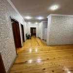 Satılır 4 otaqlı Həyət evi/villa, Binə qəs., Xəzər rayonu 2