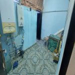 Satılır 3 otaqlı Həyət evi/villa Xırdalan 5