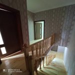 Satılır 4 otaqlı Həyət evi/villa Xırdalan 7