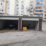 Продажа Объект, Nizami метро, Наримановский р-н район 1